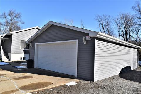 6565 Blackman Rd, Jackson, MI 49201 photo 36