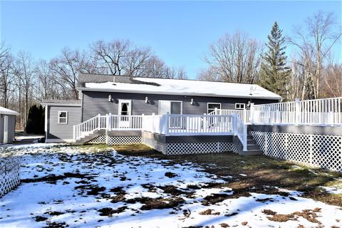 6565 Blackman Rd, Jackson, MI 49201 photo 9