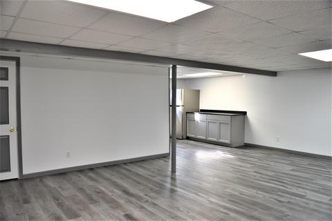 6565 Blackman Rd, Jackson, MI 49201 photo 28