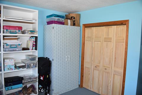 6565 Blackman Rd, Jackson, MI 49201 photo 22