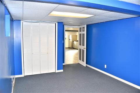 6565 Blackman Rd, Jackson, MI 49201 photo 31