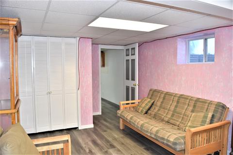 6565 Blackman Rd, Jackson, MI 49201 photo 33