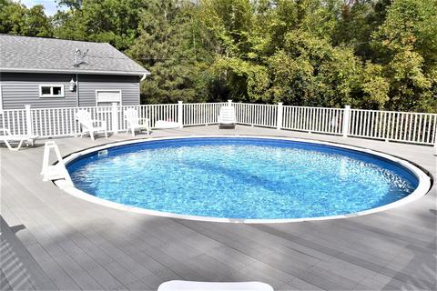 6565 Blackman Rd, Jackson, MI 49201 photo 14