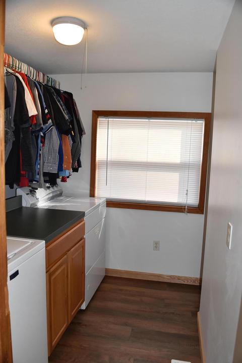 6565 Blackman Rd, Jackson, MI 49201 photo 20