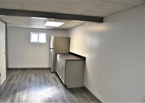6565 Blackman Rd, Jackson, MI 49201 photo 29