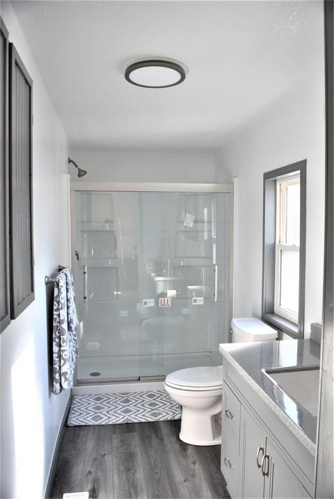 6565 Blackman Rd, Jackson, MI 49201 photo 26
