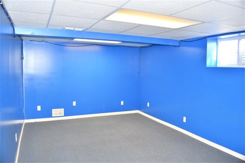 6565 Blackman Rd, Jackson, MI 49201 photo 30