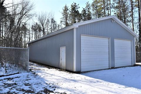 6565 Blackman Rd, Jackson, MI 49201 photo 8