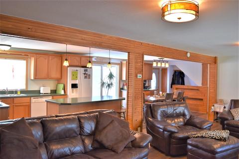 6565 Blackman Rd, Jackson, MI 49201 photo 15