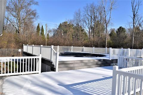 6565 Blackman Rd, Jackson, MI 49201 photo 11