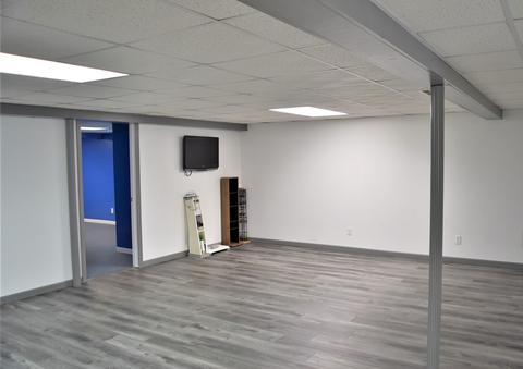 6565 Blackman Rd, Jackson, MI 49201 photo 27
