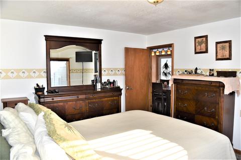 6565 Blackman Rd, Jackson, MI 49201 photo 25