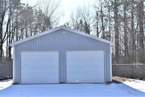 6565 Blackman Rd, Jackson, MI 49201 photo 7