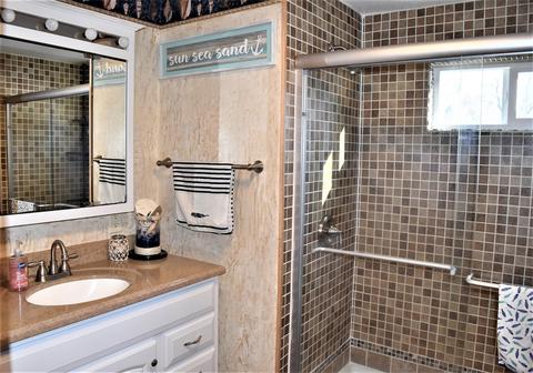 6565 Blackman Rd, Jackson, MI 49201 photo 19