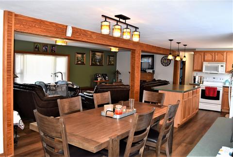 6565 Blackman Rd, Jackson, MI 49201 photo 16
