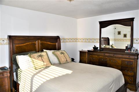 6565 Blackman Rd, Jackson, MI 49201 photo 24