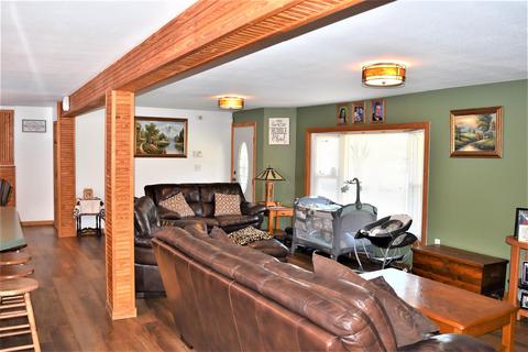 6565 Blackman Rd, Jackson, MI 49201 photo 17