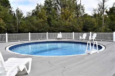 6565 Blackman Rd, Jackson, MI 49201 photo 13