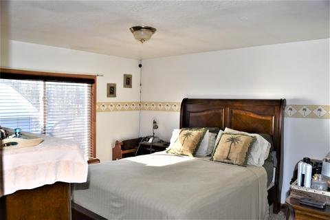 6565 Blackman Rd, Jackson, MI 49201 photo 23