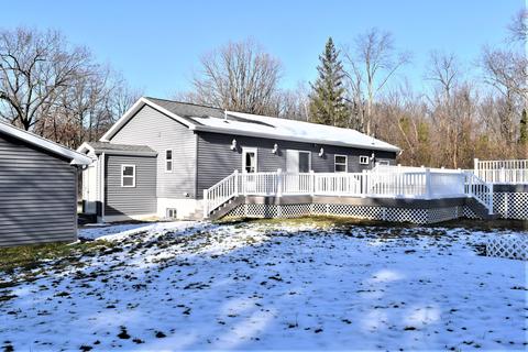 6565 Blackman Rd, Jackson, MI 49201 photo 10