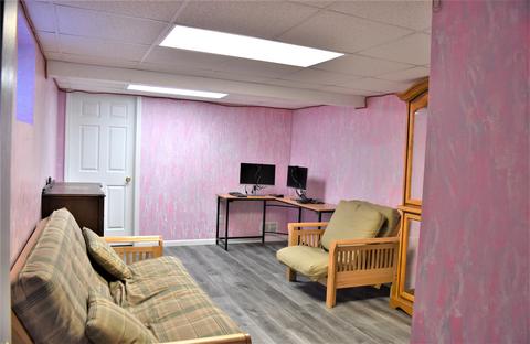 6565 Blackman Rd, Jackson, MI 49201 photo 32