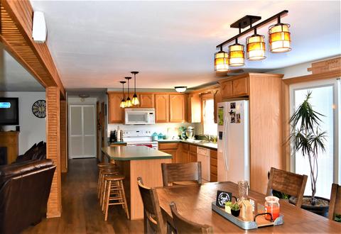 6565 Blackman Rd, Jackson, MI 49201 photo 18