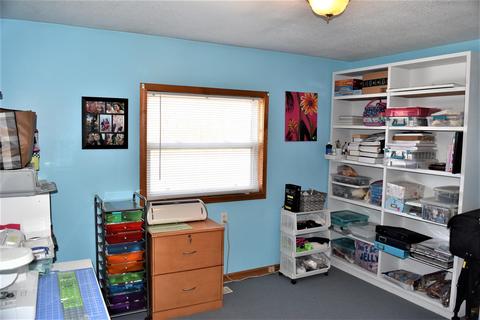 6565 Blackman Rd, Jackson, MI 49201 photo 21