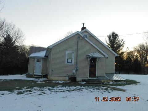 7907 Coon Hill Rd, Munith, MI 49259 photo 3
