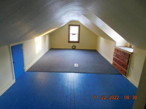 7907 Coon Hill Rd, Munith, MI 49259 photo 11