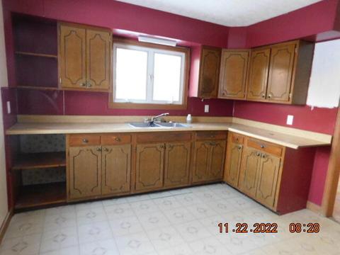 7907 Coon Hill Rd, Munith, MI 49259 photo 4