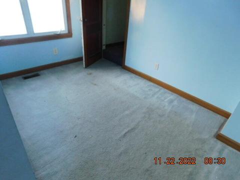 7907 Coon Hill Rd, Munith, MI 49259 photo 10