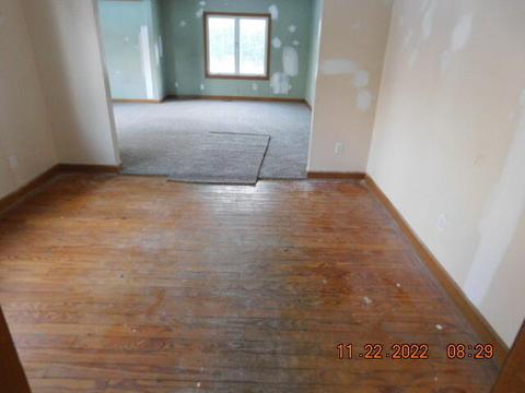 7907 Coon Hill Rd, Munith, MI 49259 photo 5