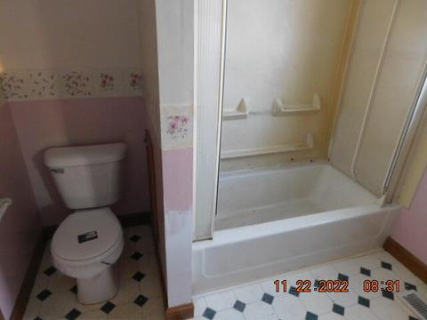 7907 Coon Hill Rd, Munith, MI 49259 photo 9