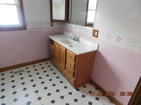 7907 Coon Hill Rd, Munith, MI 49259 photo 8