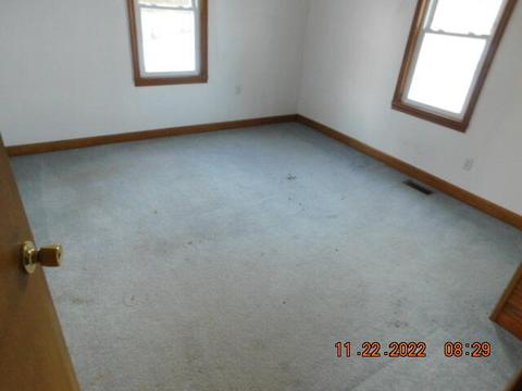 7907 Coon Hill Rd, Munith, MI 49259 photo 7