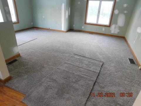7907 Coon Hill Rd, Munith, MI 49259 photo 6