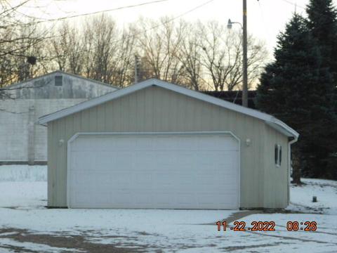 7907 Coon Hill Rd, Munith, MI 49259 photo 2