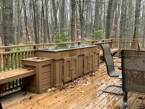 13660 S Easy Ln, Sawyer, MI 49125 photo 24