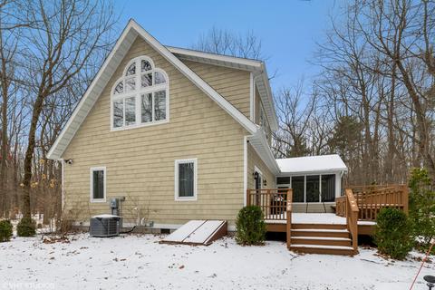 13660 S Easy Ln, Sawyer, MI 49125 photo 23