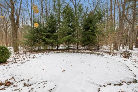 13660 S Easy Ln, Sawyer, MI 49125 photo 20