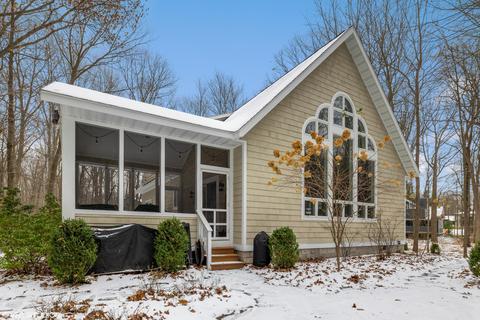 13660 S Easy Ln, Sawyer, MI 49125 photo 21