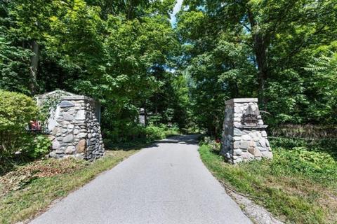 0 Tower Hill Dr, Bridgman, MI 49106