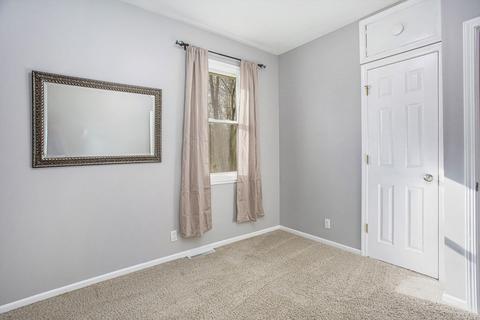 9875 Foreman St SE, Ada, MI 49301 photo 14