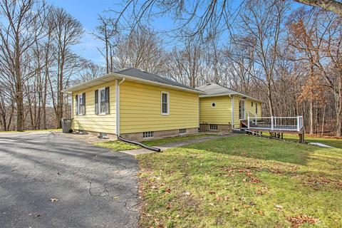 9875 Foreman St SE, Ada, MI 49301 photo 25