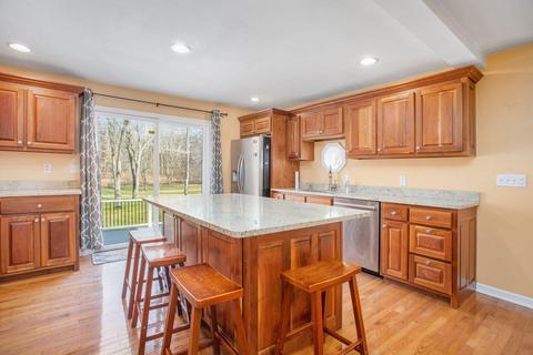 9875 Foreman St SE, Ada, MI 49301 photo 5