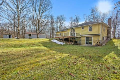9875 Foreman St SE, Ada, MI 49301 photo 27