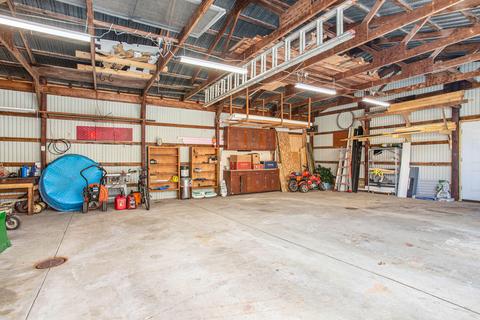 9875 Foreman St SE, Ada, MI 49301 photo 22