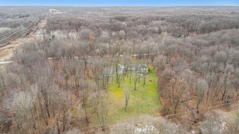 9875 Foreman St SE, Ada, MI 49301 photo 33