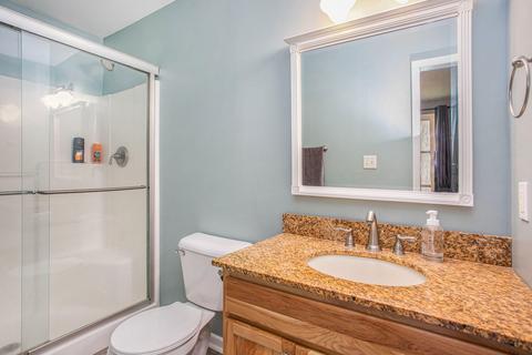 9875 Foreman St SE, Ada, MI 49301 photo 10