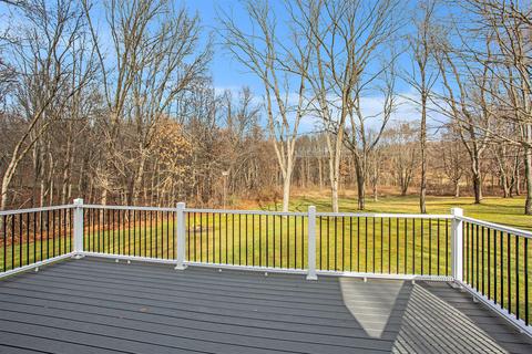 9875 Foreman St SE, Ada, MI 49301 photo 24